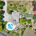 7688 Crestview Drive, Longmont, CO