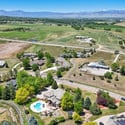 7688 Crestview Drive, Longmont, CO