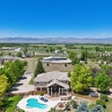 7688 Crestview Drive, Longmont, CO
