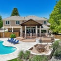 7688 Crestview Drive, Longmont, CO