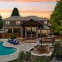 7688 Crestview Drive, Longmont, CO