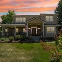 7688 Crestview Drive, Longmont, CO