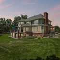 8272 Greenwood Place, Niwot, CO