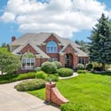 8272 Greenwood Place, Niwot, CO