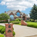 8272 Greenwood Place, Niwot, CO