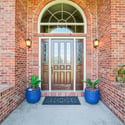 8272 Greenwood Place, Niwot, CO