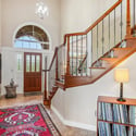 8272 Greenwood Place, Niwot, CO