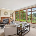 8272 Greenwood Place, Niwot, CO