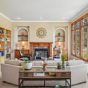 8272 Greenwood Place, Niwot, CO