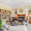 8272 Greenwood Place, Niwot, CO