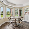 8272 Greenwood Place, Niwot, CO