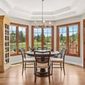 8272 Greenwood Place, Niwot, CO