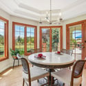 8272 Greenwood Place, Niwot, CO