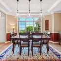 8272 Greenwood Place, Niwot, CO