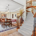 8272 Greenwood Place, Niwot, CO