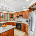 8272 Greenwood Place, Niwot, CO