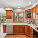 8272 Greenwood Place, Niwot, CO