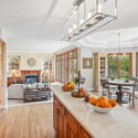 8272 Greenwood Place, Niwot, CO