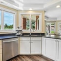 8272 Greenwood Place, Niwot, CO
