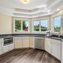 8272 Greenwood Place, Niwot, CO