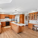 8272 Greenwood Place, Niwot, CO