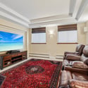 8272 Greenwood Place, Niwot, CO