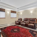 8272 Greenwood Place, Niwot, CO