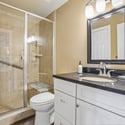 8272 Greenwood Place, Niwot, CO