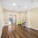 8272 Greenwood Place, Niwot, CO