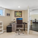 8272 Greenwood Place, Niwot, CO