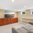 8272 Greenwood Place, Niwot, CO
