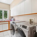 8272 Greenwood Place, Niwot, CO