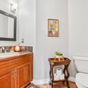 8272 Greenwood Place, Niwot, CO