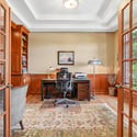 8272 Greenwood Place, Niwot, CO