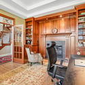 8272 Greenwood Place, Niwot, CO