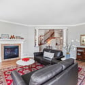 8272 Greenwood Place, Niwot, CO