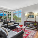8272 Greenwood Place, Niwot, CO