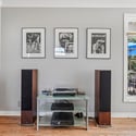 8272 Greenwood Place, Niwot, CO