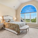 8272 Greenwood Place, Niwot, CO