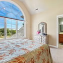 8272 Greenwood Place, Niwot, CO