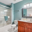 8272 Greenwood Place, Niwot, CO