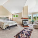 8272 Greenwood Place, Niwot, CO