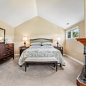 8272 Greenwood Place, Niwot, CO