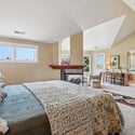 8272 Greenwood Place, Niwot, CO