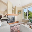 8272 Greenwood Place, Niwot, CO