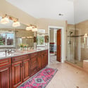 8272 Greenwood Place, Niwot, CO