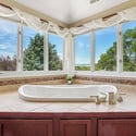 8272 Greenwood Place, Niwot, CO