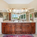 8272 Greenwood Place, Niwot, CO