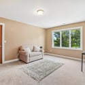 8272 Greenwood Place, Niwot, CO