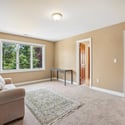 8272 Greenwood Place, Niwot, CO